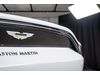 Aston Martin Vantage V8 AMR Euro 6 2dr