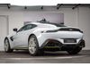 Aston Martin Vantage V8 AMR Euro 6 2dr