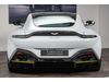 Aston Martin Vantage V8 AMR Euro 6 2dr