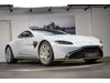 Aston Martin Vantage V8 AMR Euro 6 2dr