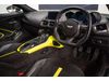Aston Martin Vantage V8 AMR Euro 6 2dr