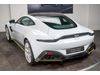 Aston Martin Vantage V8 AMR Euro 6 2dr