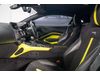 Aston Martin Vantage V8 AMR Euro 6 2dr