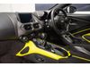 Aston Martin Vantage V8 AMR Euro 6 2dr