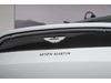 Aston Martin Vantage V8 AMR Euro 6 2dr