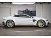 Aston Martin Vantage V8 AMR Euro 6 2dr
