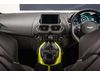 Aston Martin Vantage V8 AMR Euro 6 2dr