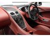 Aston Martin Vanquish 6.0 V12 T-TronicII Euro 5 2dr