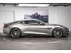 Aston Martin Vanquish 6.0 V12 T-TronicII Euro 5 2dr