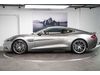 Aston Martin Vanquish 6.0 V12 T-TronicII Euro 5 2dr