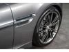 Aston Martin Vanquish 6.0 V12 T-TronicII Euro 5 2dr