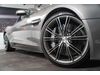 Aston Martin Vanquish 6.0 V12 T-TronicII Euro 5 2dr