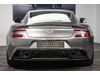 Aston Martin Vanquish 6.0 V12 T-TronicII Euro 5 2dr