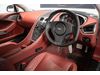 Aston Martin Vanquish 6.0 V12 T-TronicII Euro 5 2dr