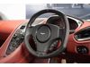 Aston Martin Vanquish 6.0 V12 T-TronicII Euro 5 2dr