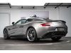 Aston Martin Vanquish 6.0 V12 T-TronicII Euro 5 2dr