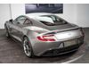 Aston Martin Vanquish 6.0 V12 T-TronicII Euro 5 2dr