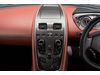 Aston Martin Vanquish 6.0 V12 T-TronicII Euro 5 2dr