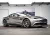 Aston Martin Vanquish 6.0 V12 T-TronicII Euro 5 2dr