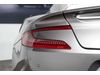 Aston Martin Vanquish 6.0 V12 T-TronicII Euro 5 2dr