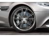 Aston Martin Vanquish 6.0 V12 T-TronicII Euro 5 2dr
