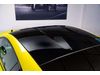 Aston Martin Vantage 4.0 V8 Coupe 2dr Petrol Auto Euro 6 (665 ps)