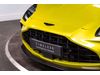 Aston Martin Vantage 4.0 V8 Coupe 2dr Petrol Auto Euro 6 (665 ps)