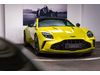 Aston Martin Vantage 4.0 V8 Coupe 2dr Petrol Auto Euro 6 (665 ps)
