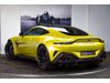 Aston Martin Vantage 4.0 V8 Coupe 2dr Petrol Auto Euro 6 (665 ps)