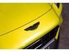 Aston Martin Vantage 4.0 V8 Coupe 2dr Petrol Auto Euro 6 (665 ps)