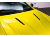 Aston Martin Vantage 4.0 V8 Coupe 2dr Petrol Auto Euro 6 (665 ps)