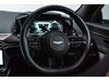 Aston Martin Vantage 4.0 V8 Coupe 2dr Petrol Auto Euro 6 (665 ps)