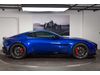 Aston Martin Vantage 4.0 V8 Coupe 2dr Petrol Auto Euro 6 (665 ps)