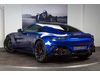 Aston Martin Vantage 4.0 V8 Coupe 2dr Petrol Auto Euro 6 (665 ps)