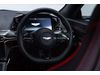 Aston Martin Vantage 4.0 V8 Coupe 2dr Petrol Auto Euro 6 (665 ps)