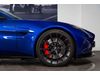 Aston Martin Vantage 4.0 V8 Coupe 2dr Petrol Auto Euro 6 (665 ps)