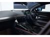 Aston Martin Vantage 4.0 V8 Coupe 2dr Petrol Auto Euro 6 (665 ps)