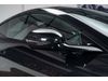 Aston Martin Vantage 4.0 V8 Coupe 2dr Petrol Auto Euro 6 (665 ps)