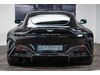 Aston Martin Vantage 4.0 V8 Coupe 2dr Petrol Auto Euro 6 (665 ps)