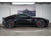 Aston Martin Vantage 4.0 V8 Coupe 2dr Petrol Auto Euro 6 (665 ps)