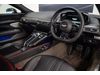 Aston Martin Vantage 4.0 V8 Coupe 2dr Petrol Auto Euro 6 (665 ps)