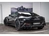Aston Martin Vantage 4.0 V8 Coupe 2dr Petrol Auto Euro 6 (665 ps)