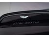 Aston Martin Vantage 4.0 V8 Coupe 2dr Petrol Auto Euro 6 (665 ps)