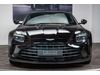 Aston Martin Vantage 4.0 V8 Coupe 2dr Petrol Auto Euro 6 (665 ps)