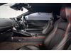 Aston Martin Vantage 4.0 V8 Coupe 2dr Petrol Auto Euro 6 (665 ps)