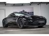 Aston Martin Vantage 4.0 V8 Coupe 2dr Petrol Auto Euro 6 (665 ps)