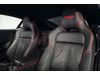 Aston Martin Vantage 4.0 V8 Coupe 2dr Petrol Auto Euro 6 (665 ps)