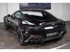 Aston Martin Vantage 4.0 V8 Coupe 2dr Petrol Auto Euro 6 (665 ps)