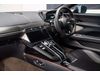 Aston Martin Vantage 4.0 V8 Coupe 2dr Petrol Auto Euro 6 (665 ps)