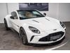 Aston Martin Vantage 4.0 V8 Coupe 2dr Petrol Auto Euro 6 (665 ps)